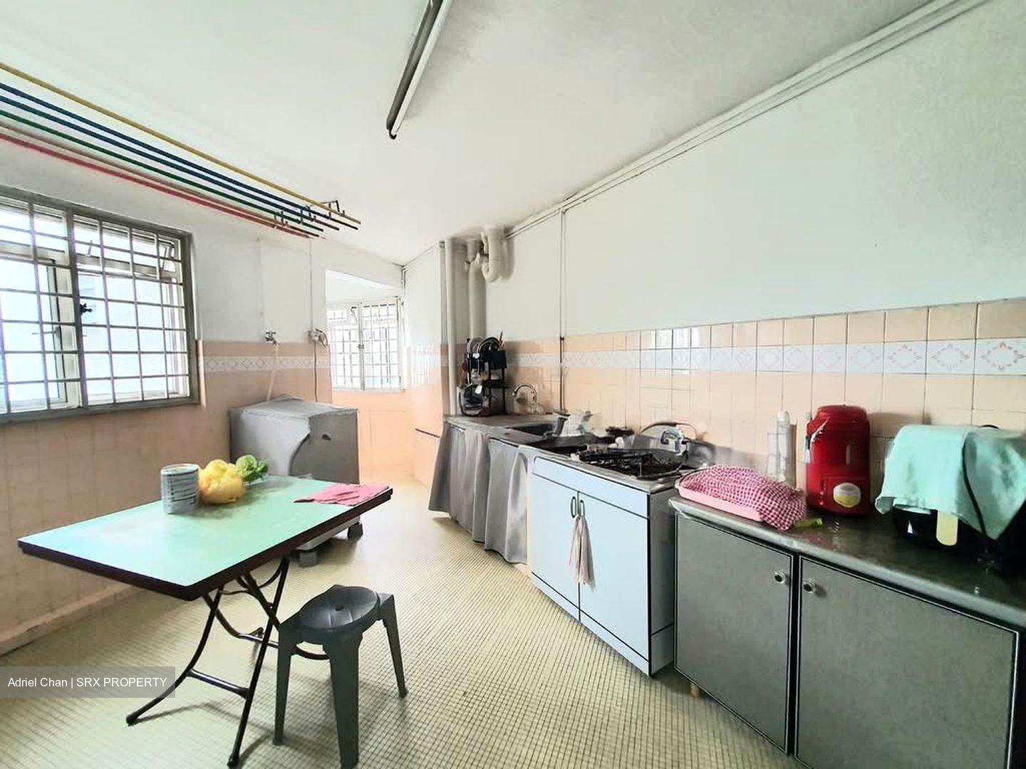 Blk 662 Zhujiao Centre (tekka Market) (Central Area), HDB 4 Rooms #560127221